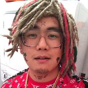 Meet your Posher, Fan